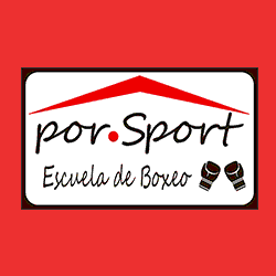 logo_porsport_mov